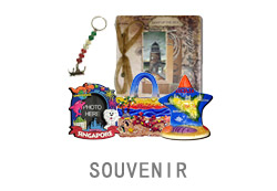 SOUVENIR