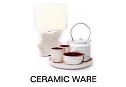 TABLEWARE