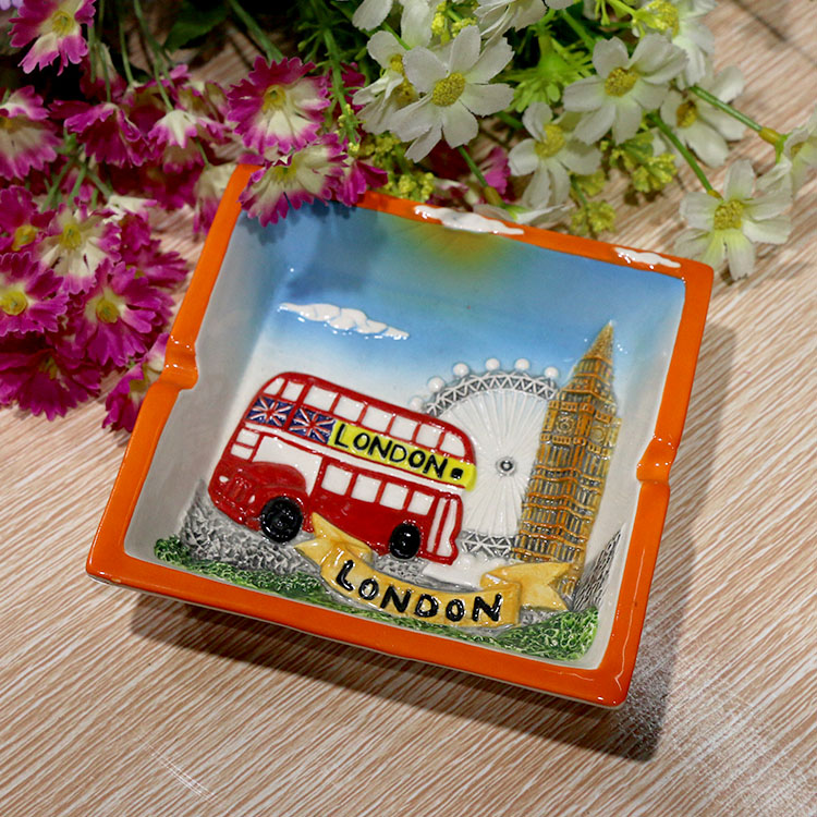 London souvenir